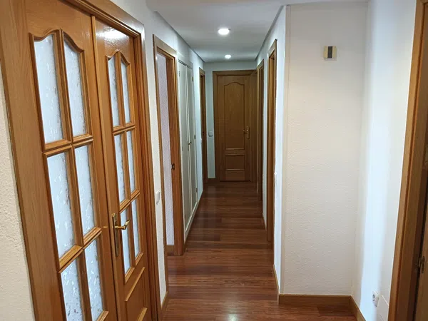 Piso en Yucatán- Las Cornisas, Yucatán- Las Cornisas - Foto 6