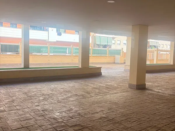 Ático en Calle Paulo Freire, 1, Santa Cristina - San Rafael - Foto 17