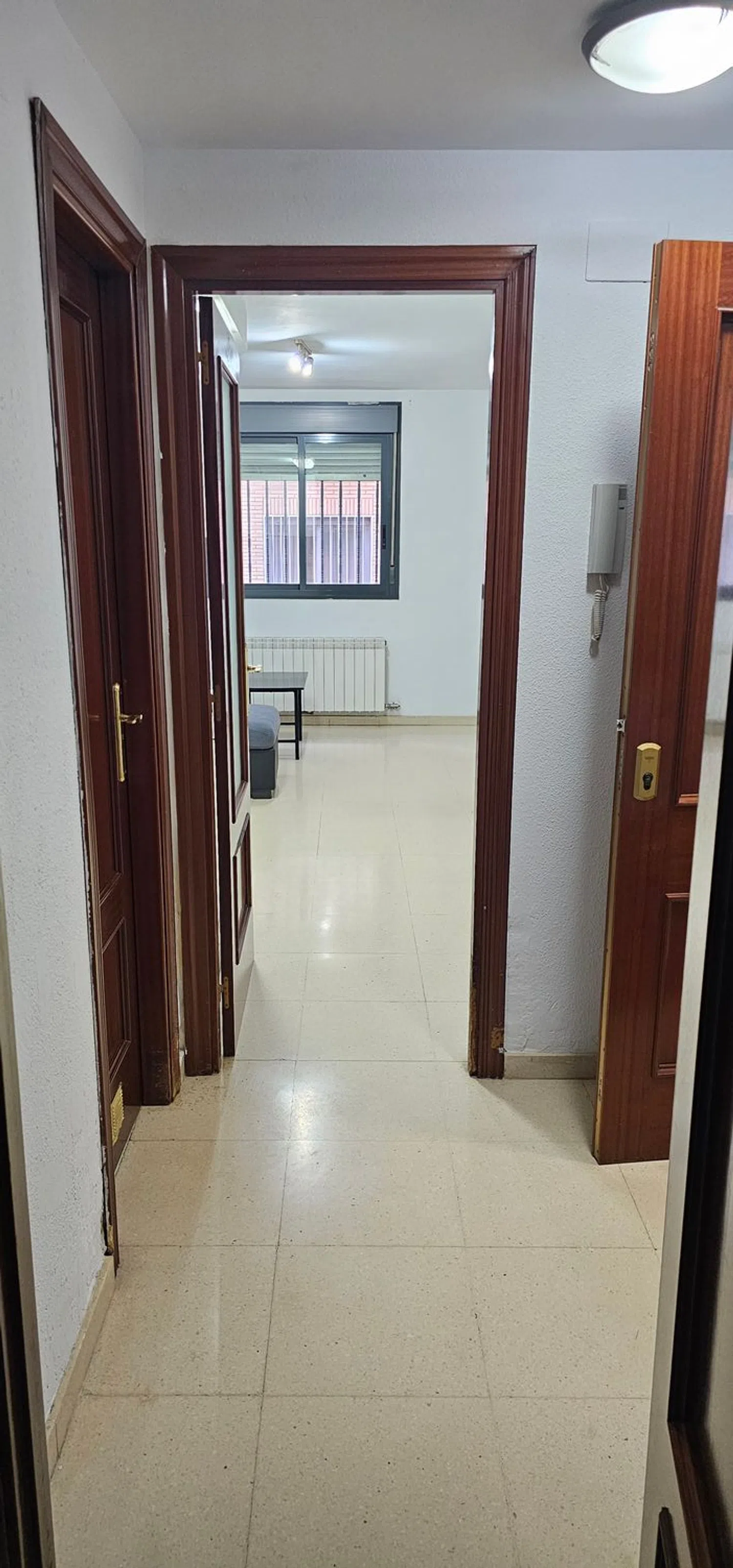 Piso en calle Cavero Jadraque Pilar, 23 - Foto 4