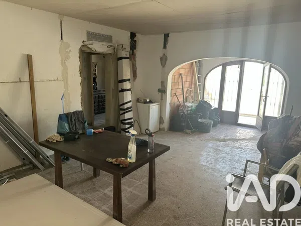 Chalet pareado en Calle Puerto de Somiedo, 4, El Portet-Pla del Mar, El Portet-Pla del Mar - Foto 24