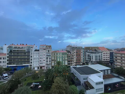 Piso en calle San Lorenzo, 26 - Foto 12