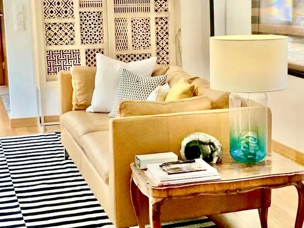 Casa rural en Caserones - La Higuera, Caserones - La Higuera - Foto 14