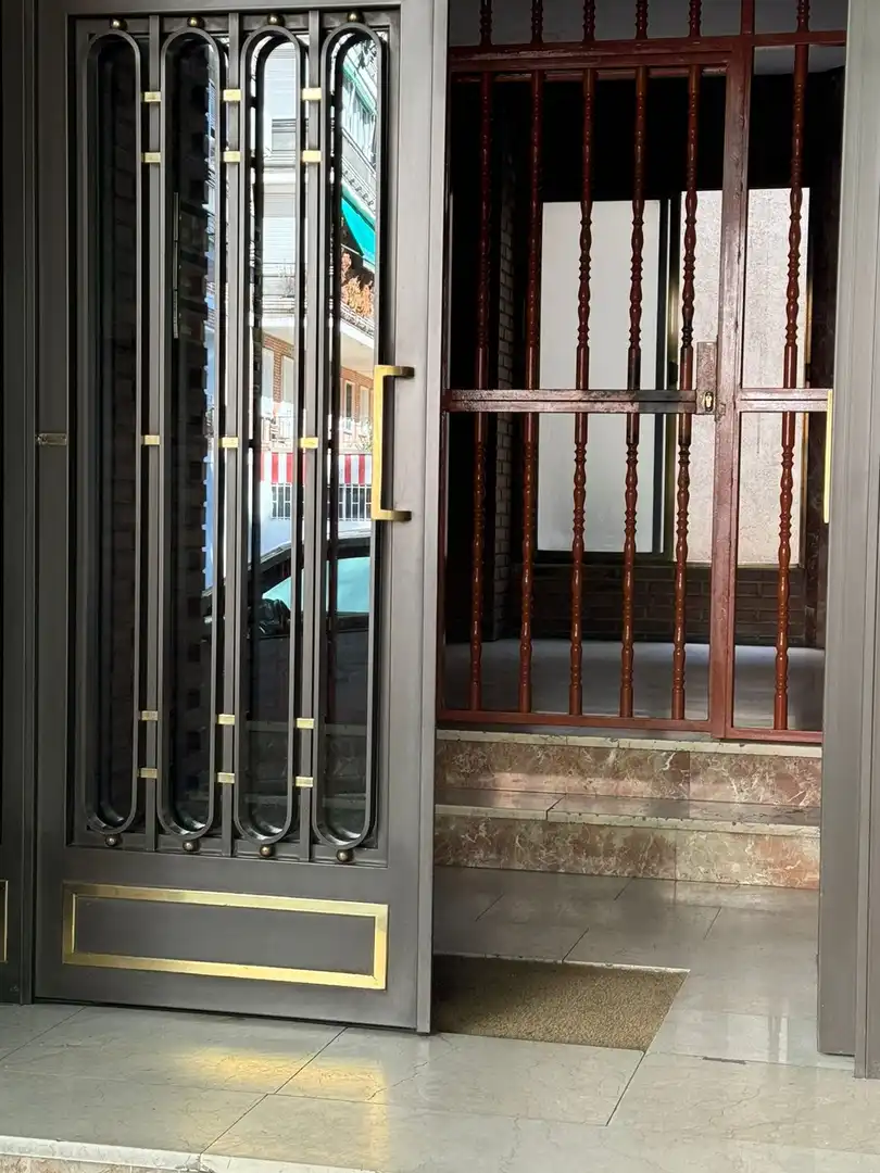 Piso en  Calle de Martínez Izquierdo 46 - Foto 17