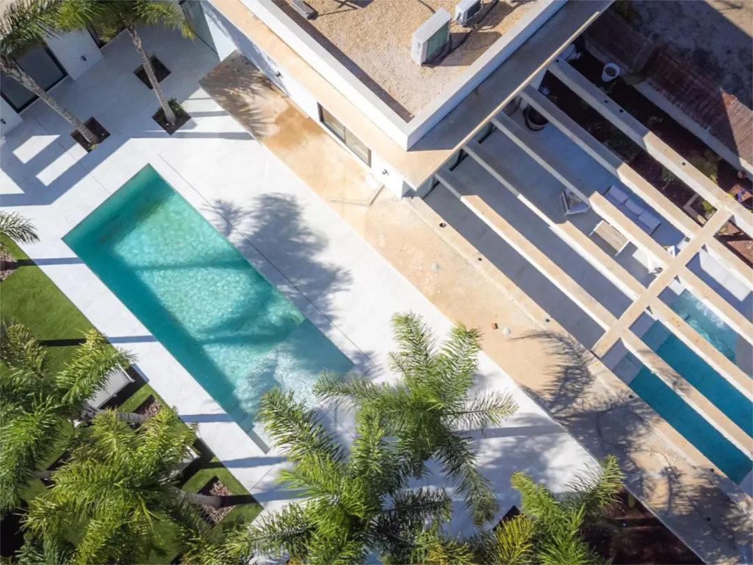 Chalet en  Calle Van Gogh 24 - Foto 11