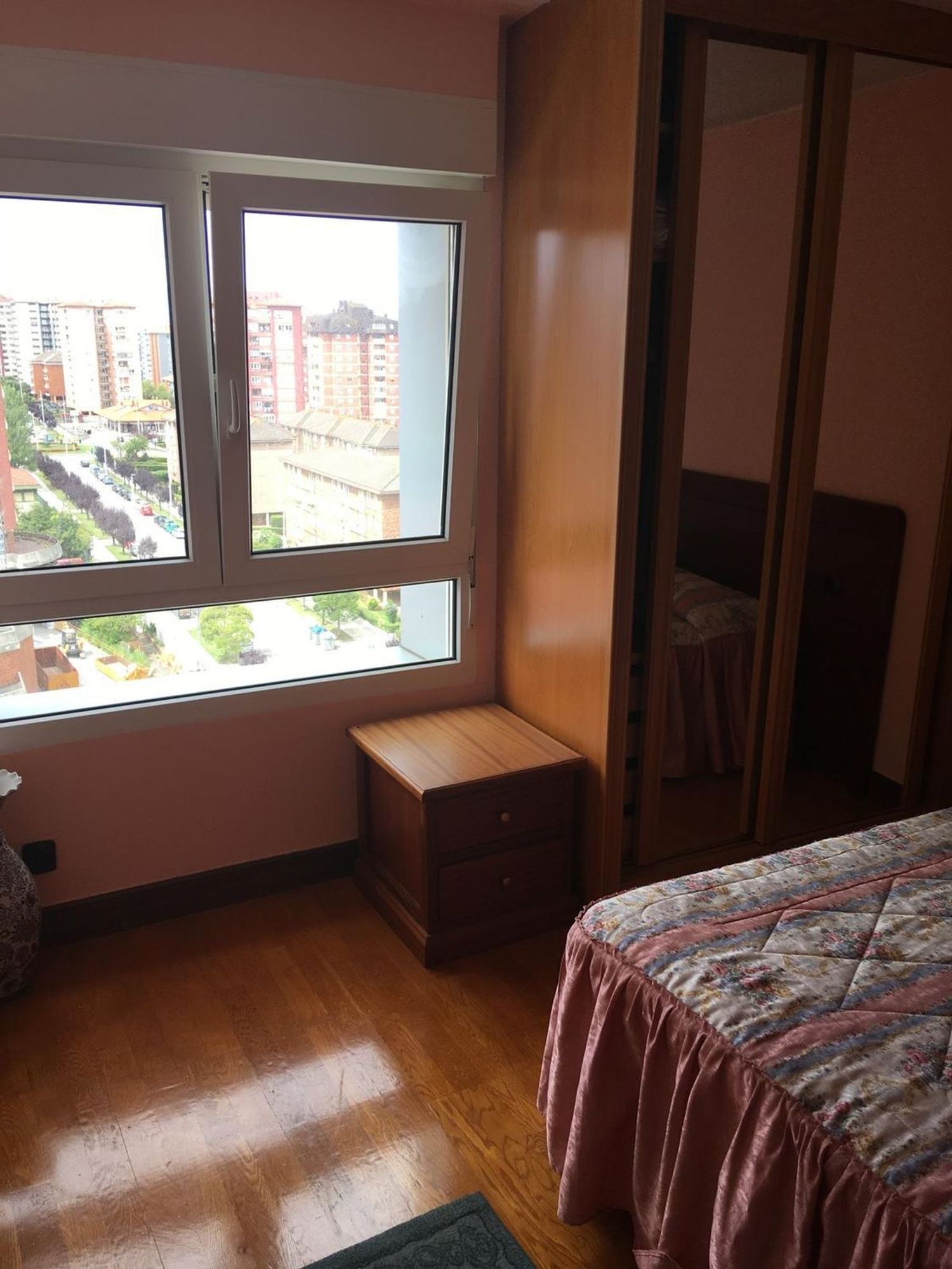 Piso en Alisal - Cazoña - San Román - Foto 20