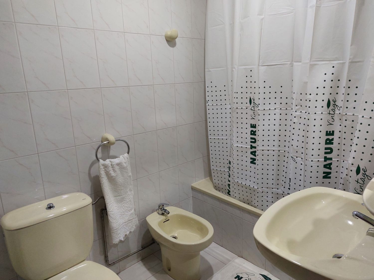 Piso en Sahorta de Abaixo, 2 - Foto 12