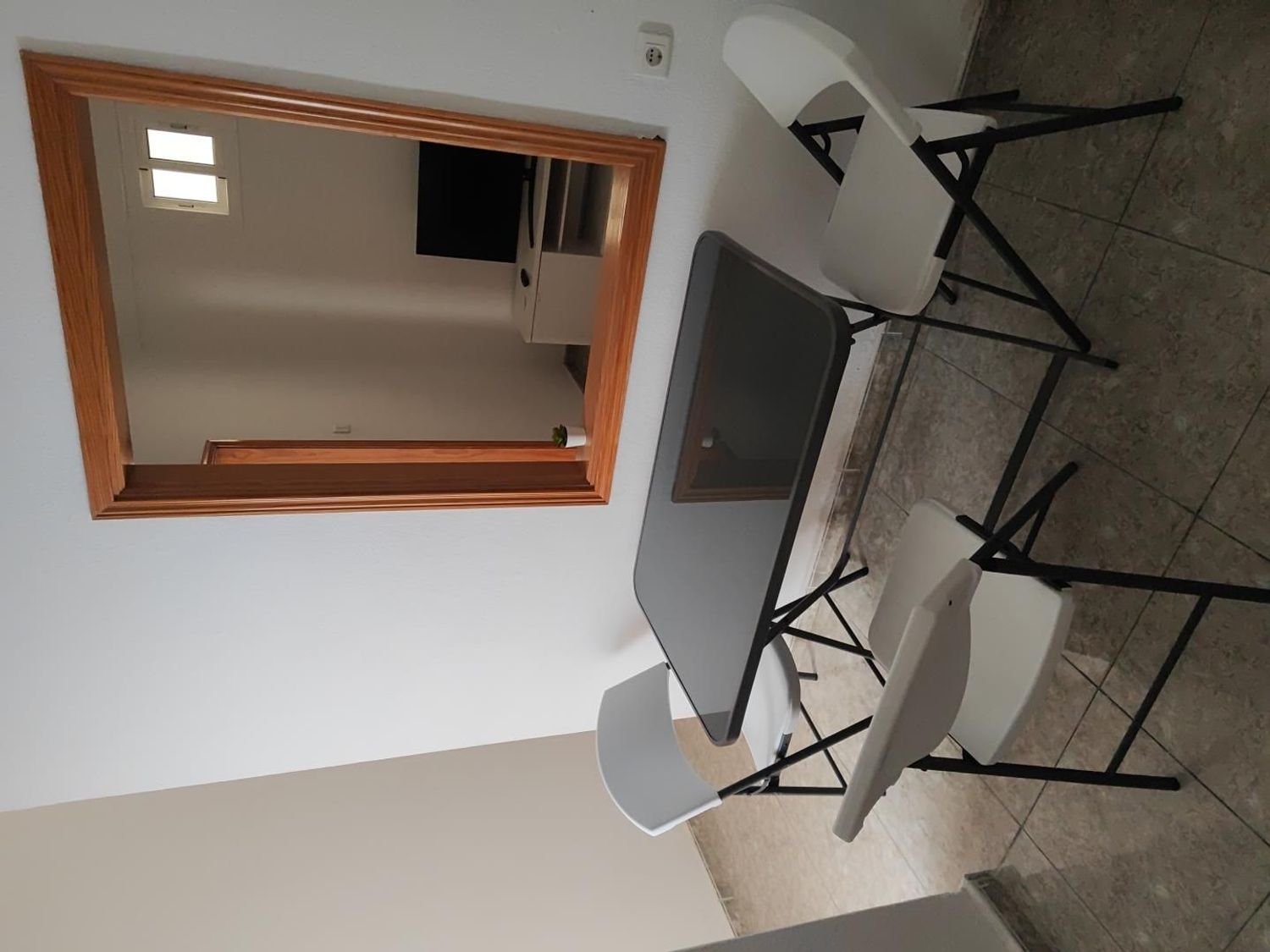 Dúplex en Calle Alemania, 82, Alcaravaneras - Foto 3