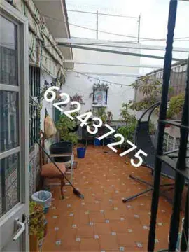 Chalet en mijas costa - Foto 2