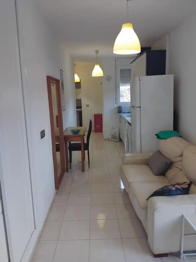 Apartamento en  Calle las Encinas 29 - Foto 7