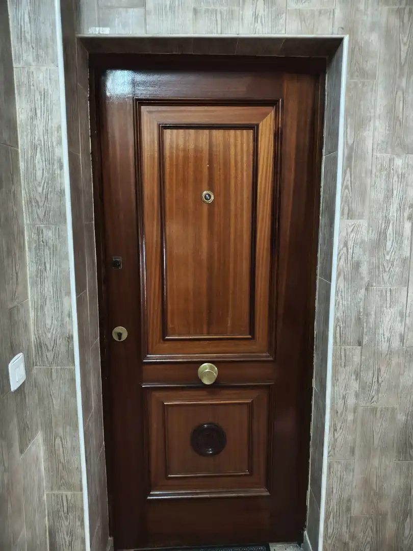 Piso en  Avenida San Miguel 6 - Foto 4