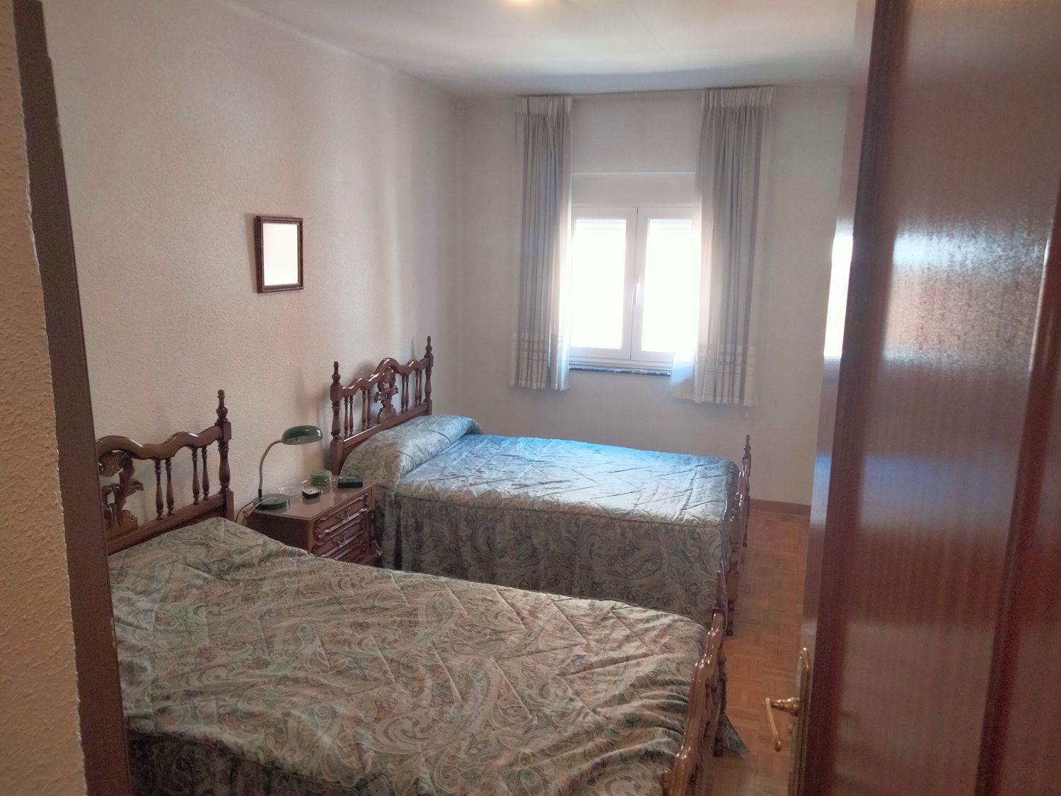 Piso en calle Arapiles, 51 - Foto 3