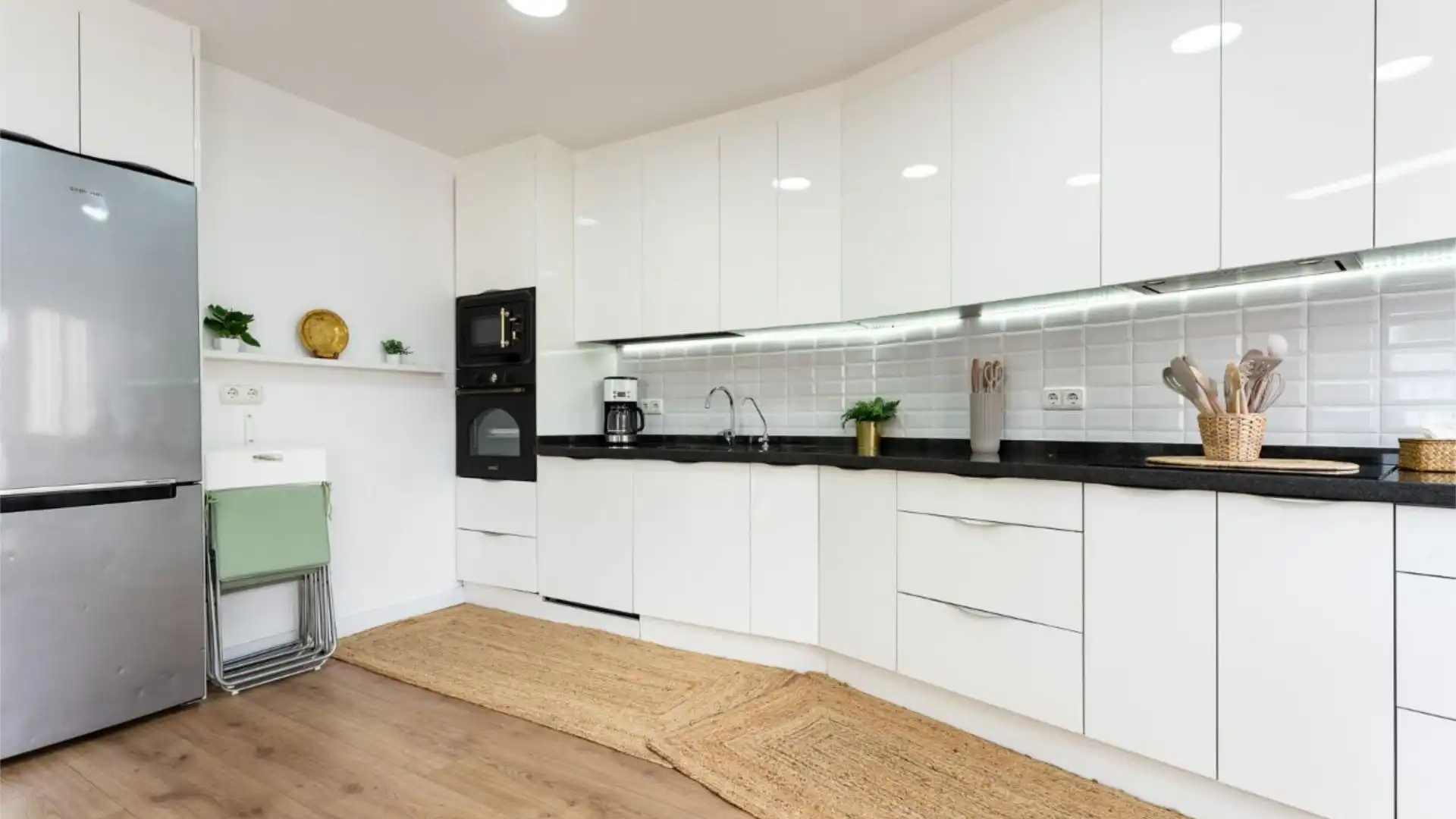 Chalet en  Calle los Vecinos 3 - Foto 14