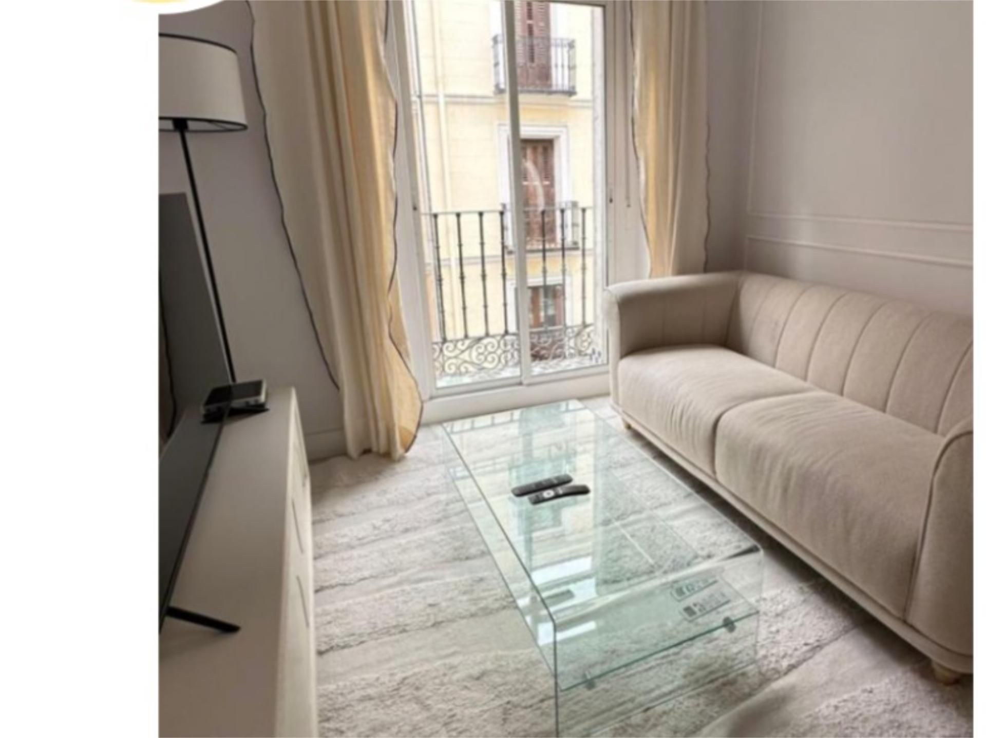 Piso en  Calle del Castillo 4 - Foto 3