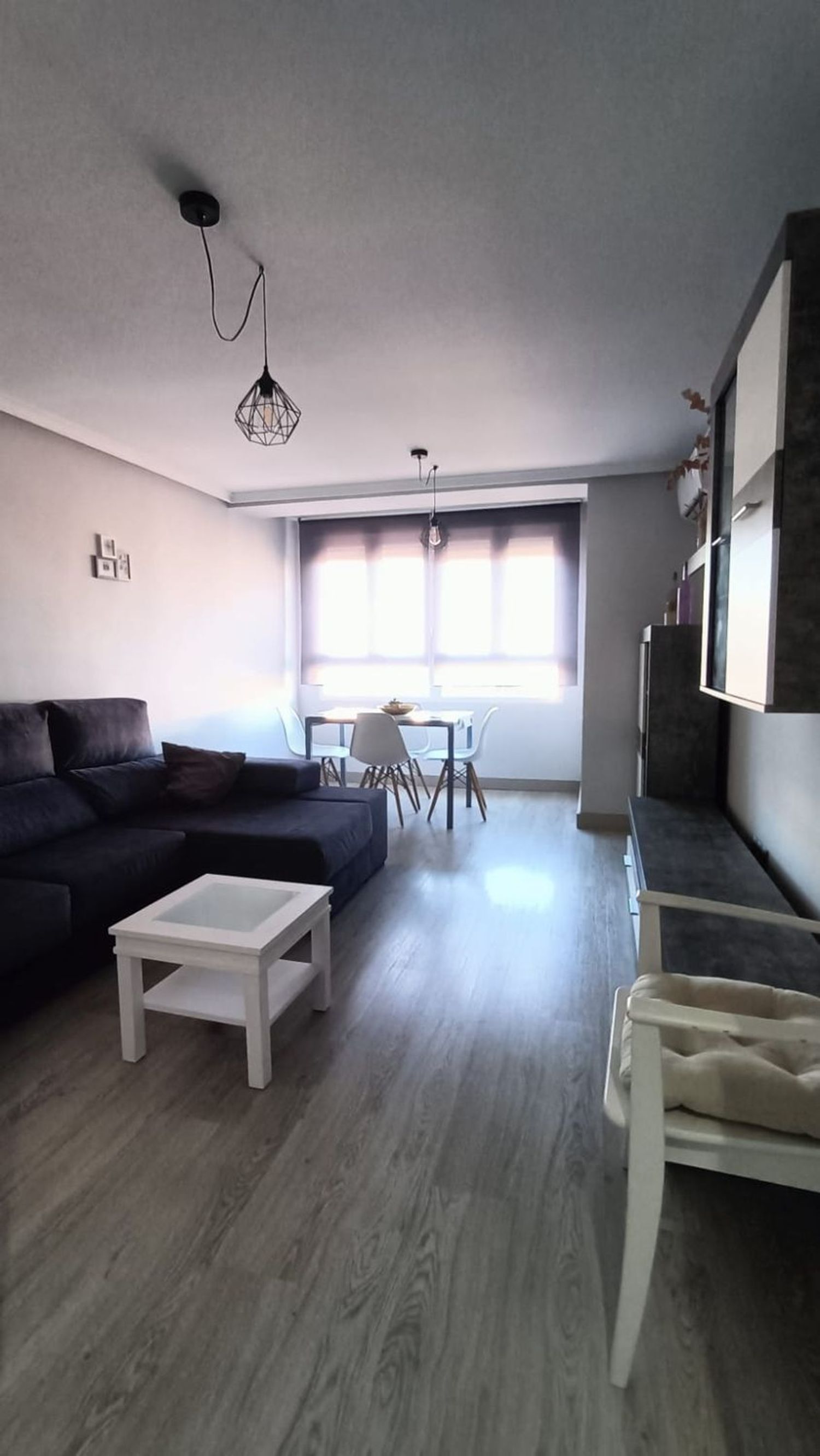 Piso en Calle Dr Ivorra, 22, Centro, San Juan de Alicante - Foto 10