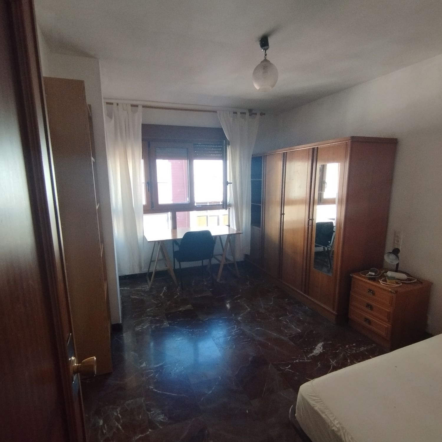 Piso en Ancha de Gracia, 11, Ronda - Arabial - Foto 8