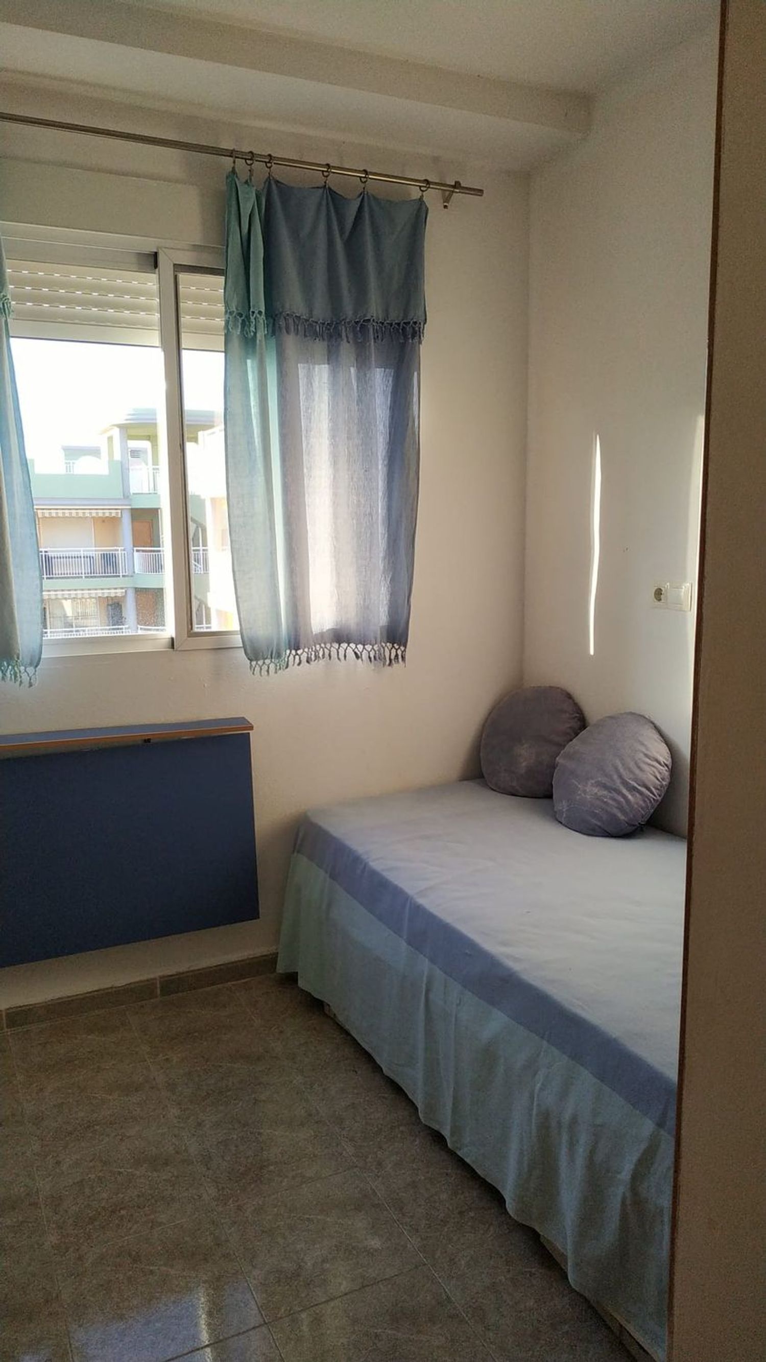 Ático en Calle Riu Xúquer, 61, Playa de Puçol - Foto 7