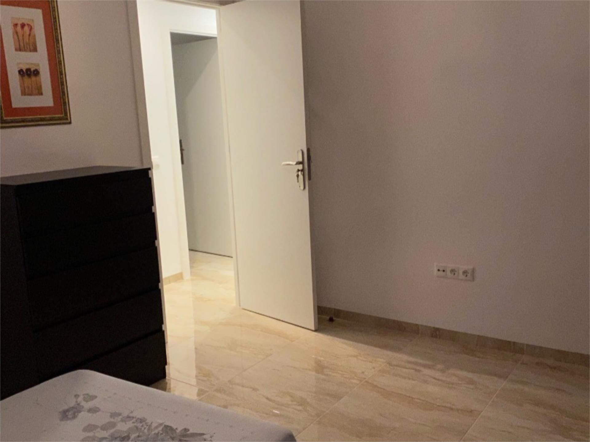 Piso en calle Calle Pintor Zurbaran 9 - Foto 10