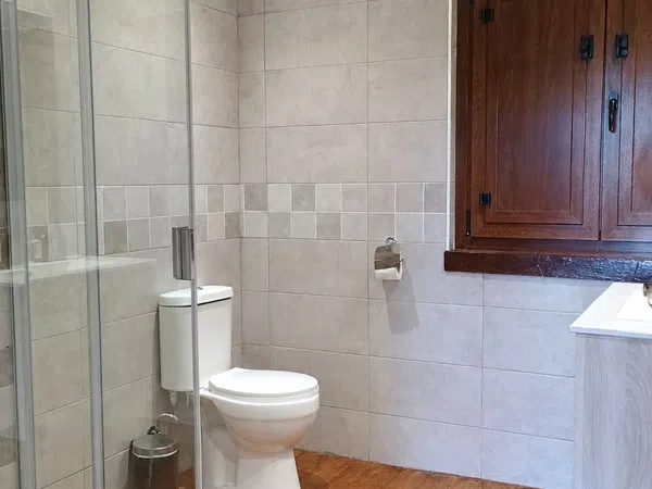 Casa rural en Camín del Tayu, 13 - Foto 15