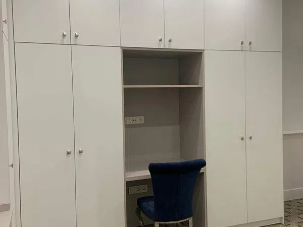 Piso en Avenida del Doctor Gadea, Ensanche-Diputación - Foto 12