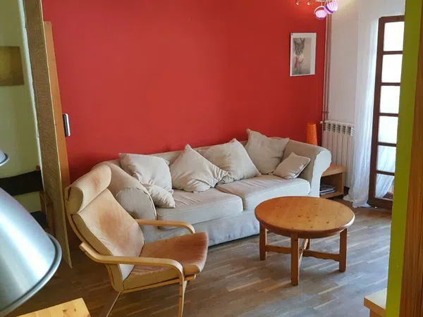 Piso en calle la Unión, 8 - Foto 4