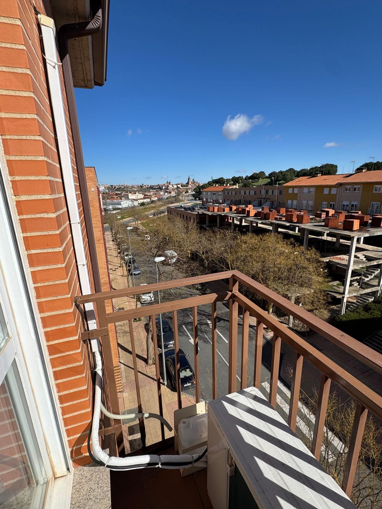 Piso en La Salle - Vistahermosa - Foto 6