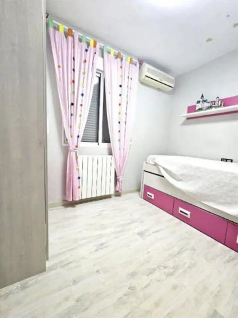Chalet en Dream Hiils - Foto 6
