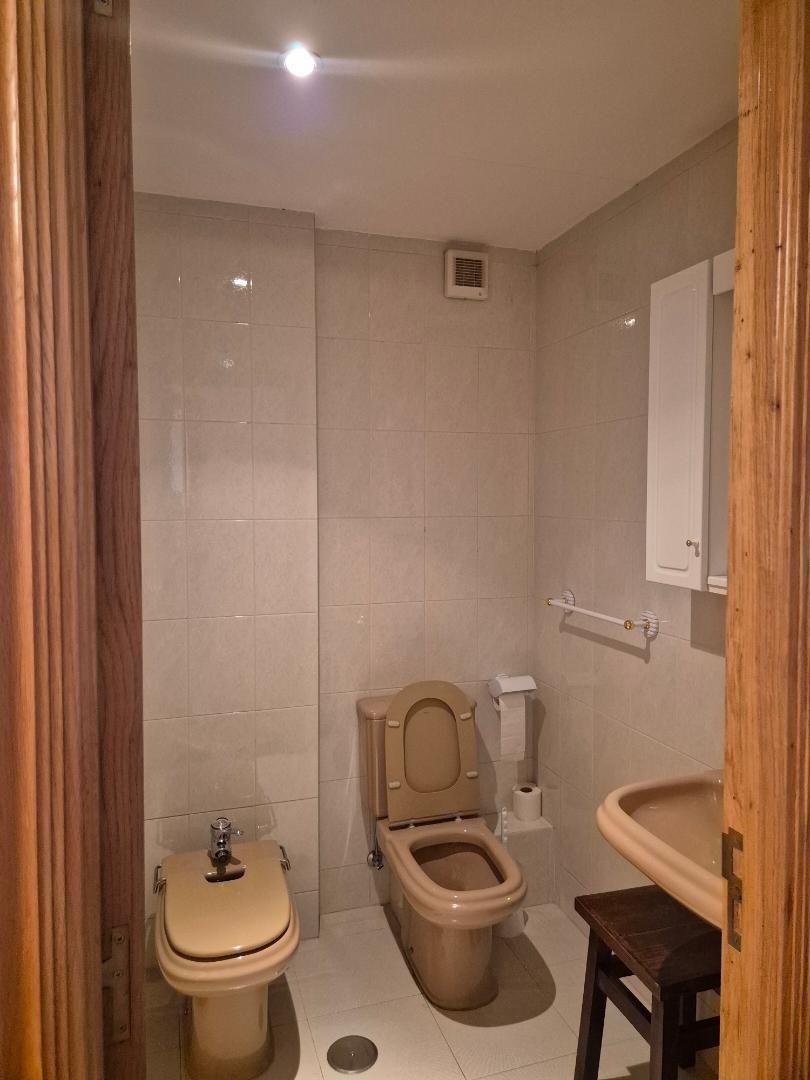 Piso en  Rúa Manuel Murguía 30 - Foto 11