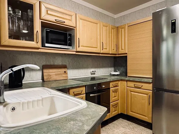 Casa o chalet independiente en Calle Atalisca, 21, San Felipe-San Marcos-Las Cañas, San Felipe-San Marcos-Las Cañas - Foto 9