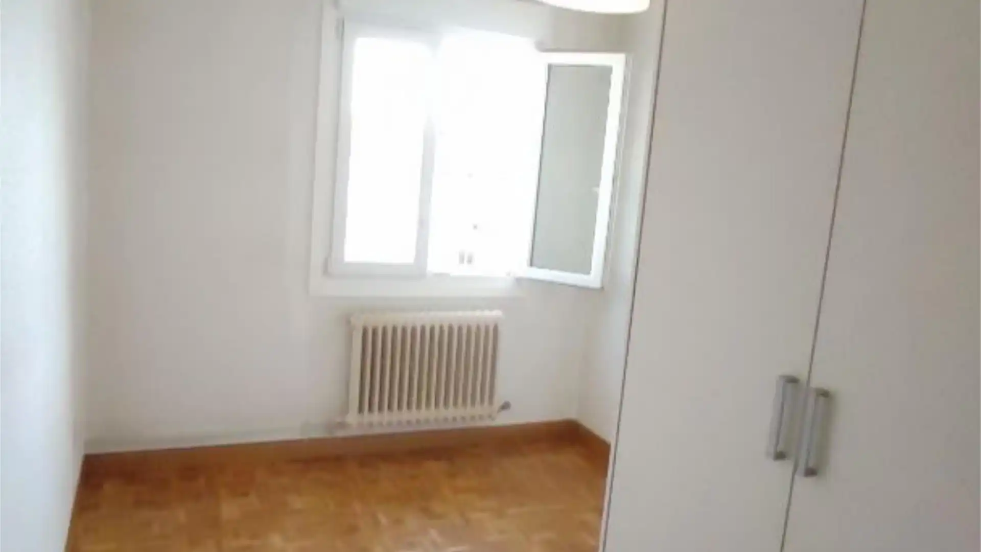 Piso en  San Pedro 43 - Foto 5