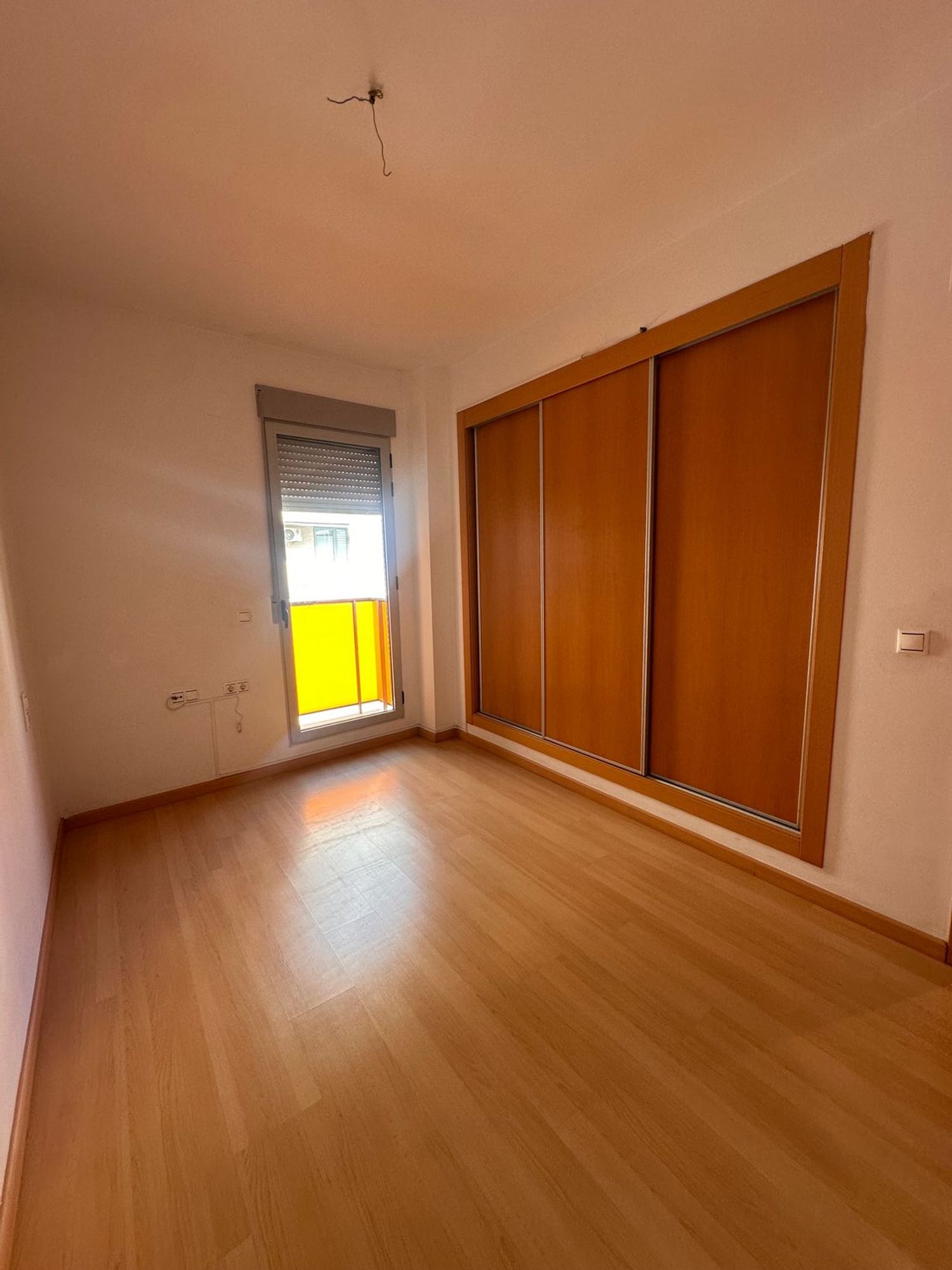 Piso en Calle d'Altanta 96, 5, Zona Parc Central - Hort de Trenor, Zona Parc Central - Hort de Trenor - Foto 8