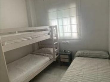 Apartamento en Nuevo Portil - Foto 7