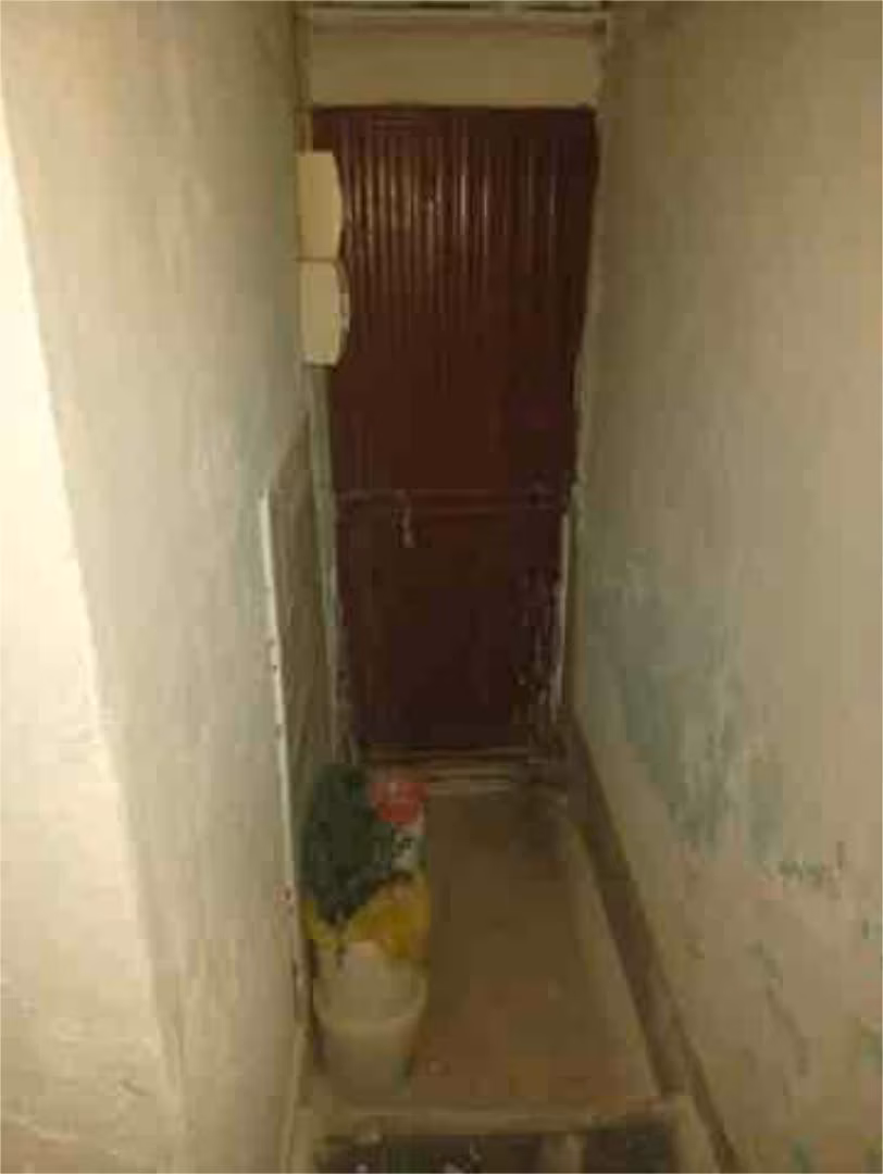 Chalet en el campello - Foto 8