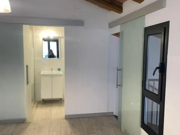 Chalet adosado en Calle del Puig, 74 - Foto 12