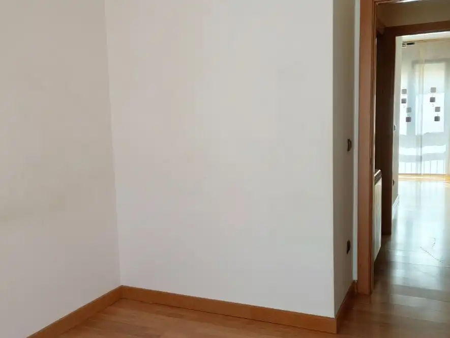 Piso en  Calle María Auxiliadora 71 - Foto 16