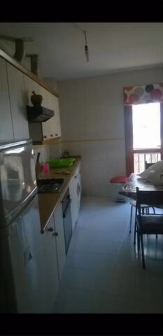 Piso en Campus Sur - Foto 2