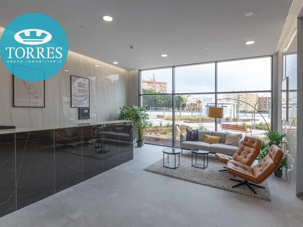 Piso en Paseo Martiricos, 30, Martiricos - La Roca - Foto 19