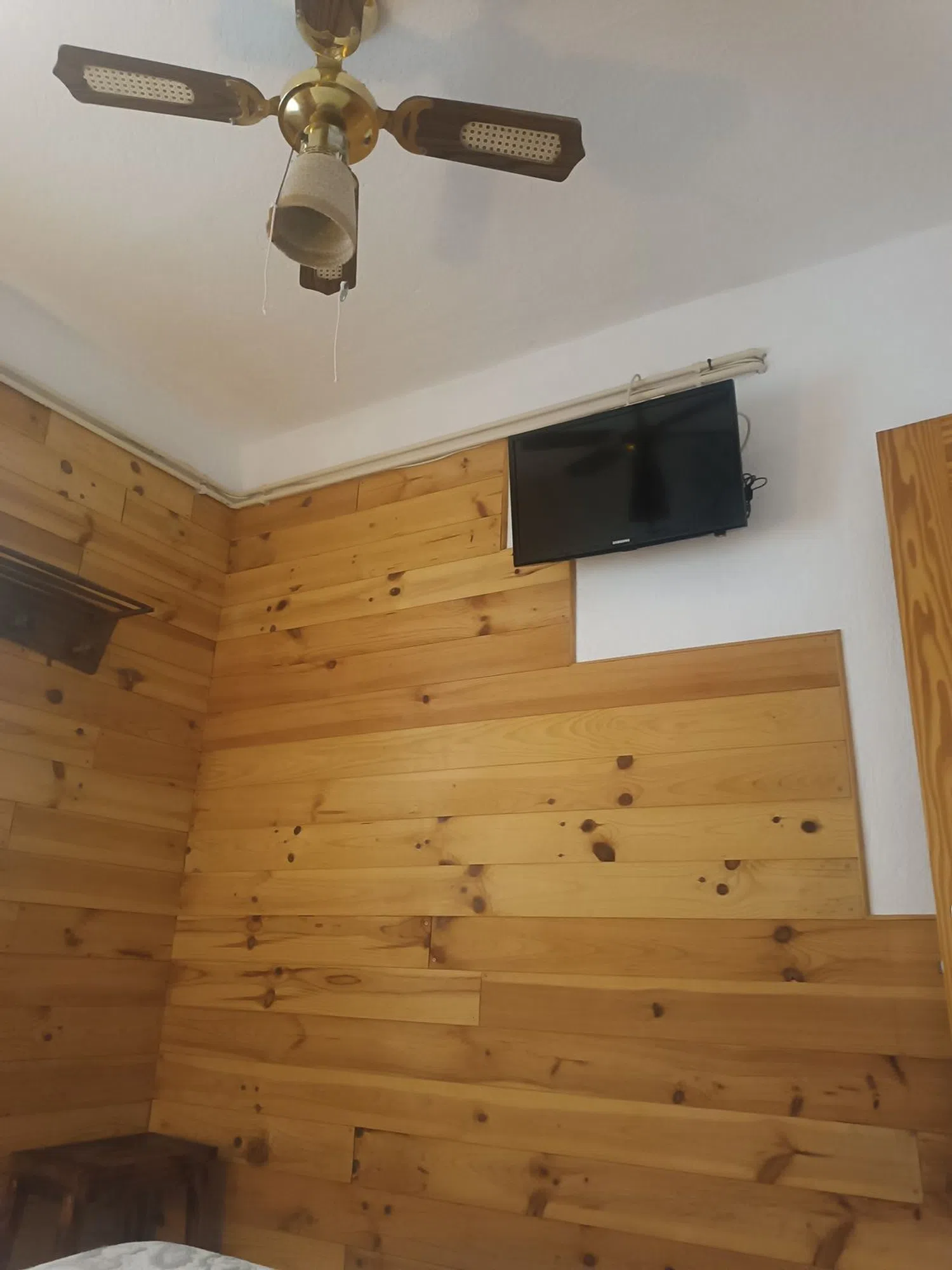 Casa independiente en Hemigway, 24 - Foto 22