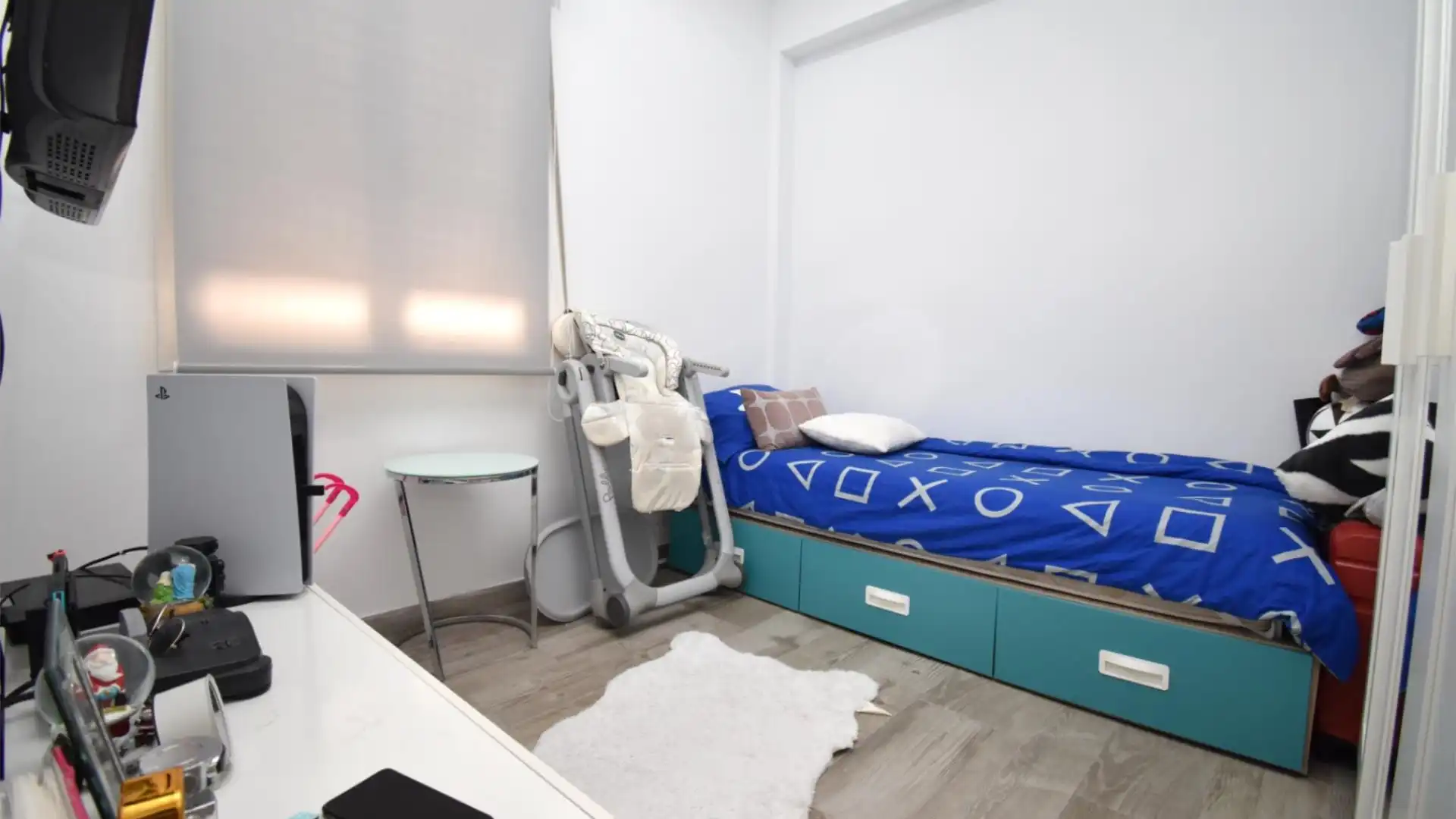 Apartamento en  Calle Mayor 58 - Foto 5