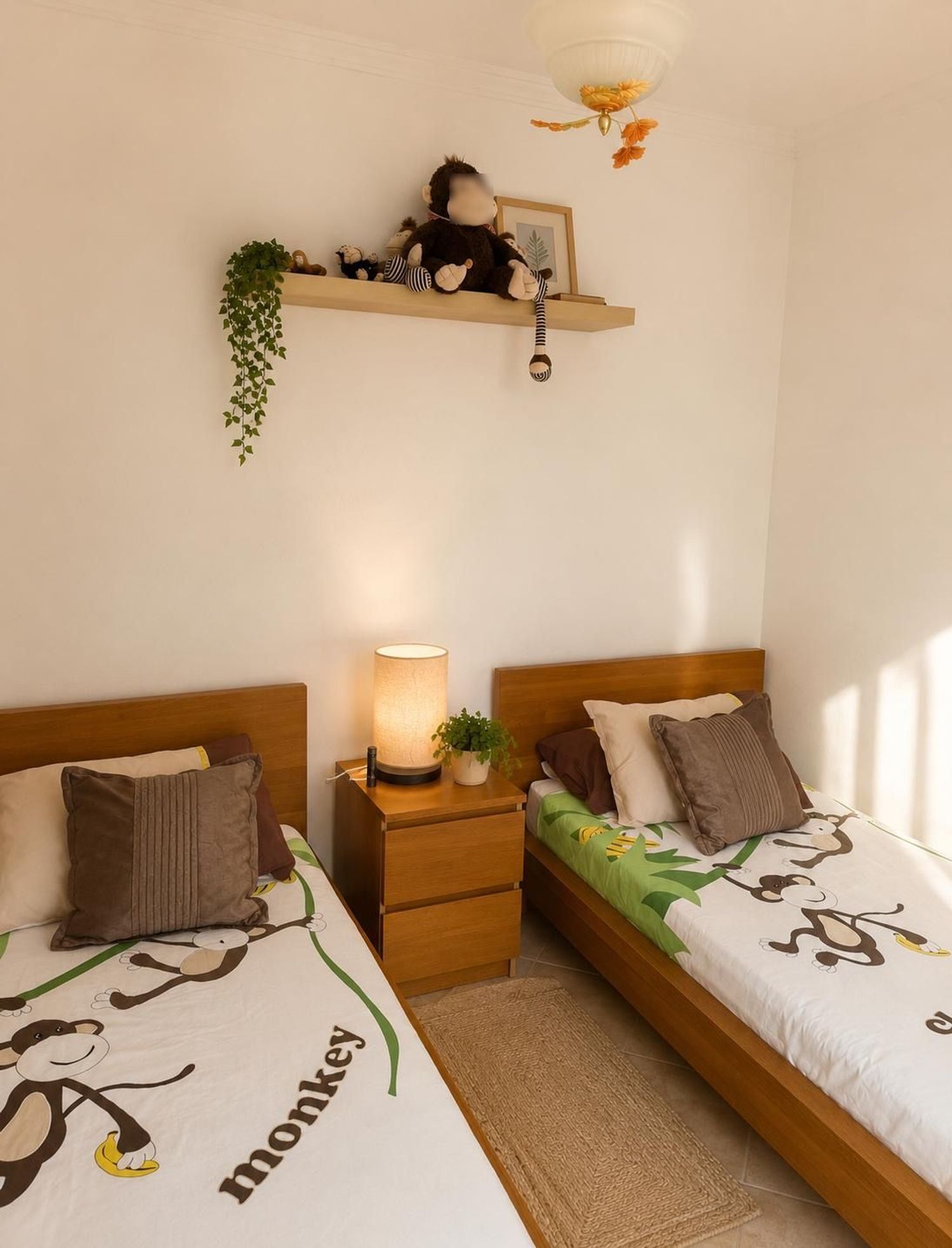 Casa o chalet independiente en Calle Jerez, 10, Nueva Nerja, Nueva Nerja - Foto 13