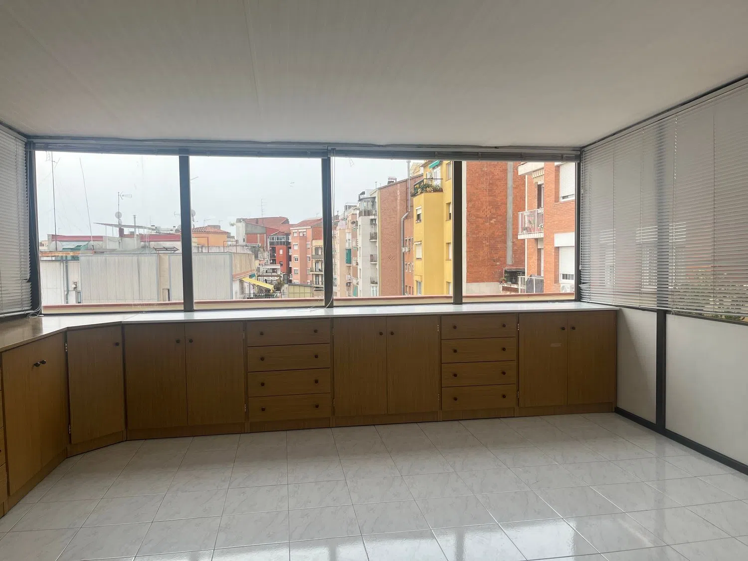 Ático en calle del Prat d'en Roquer, 1 - Foto 2