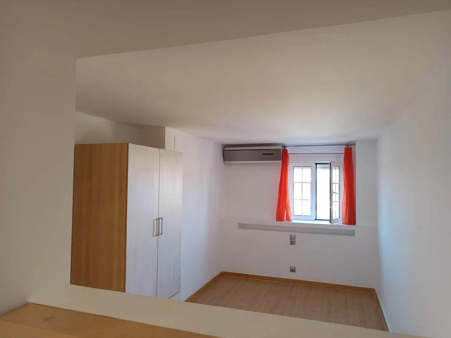 Piso en calle Gema, 3 - Foto 12