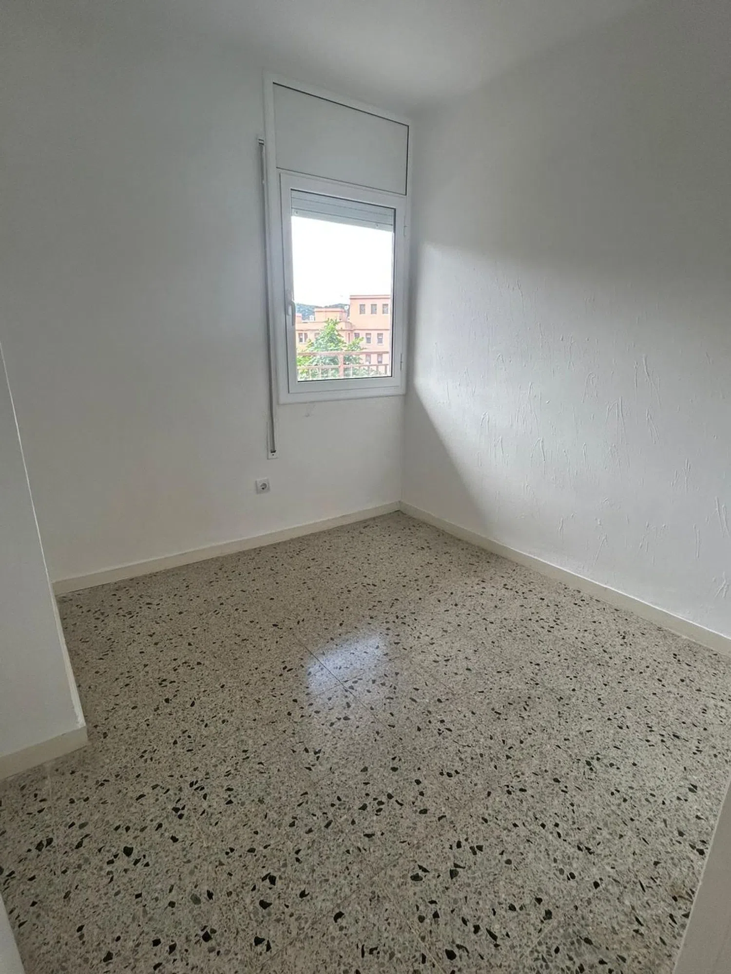 Piso en calle de Judea, 3 - Foto 10