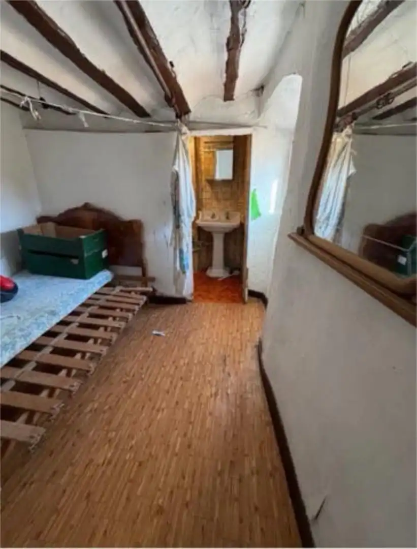 Chalet en Zona - Foto 8