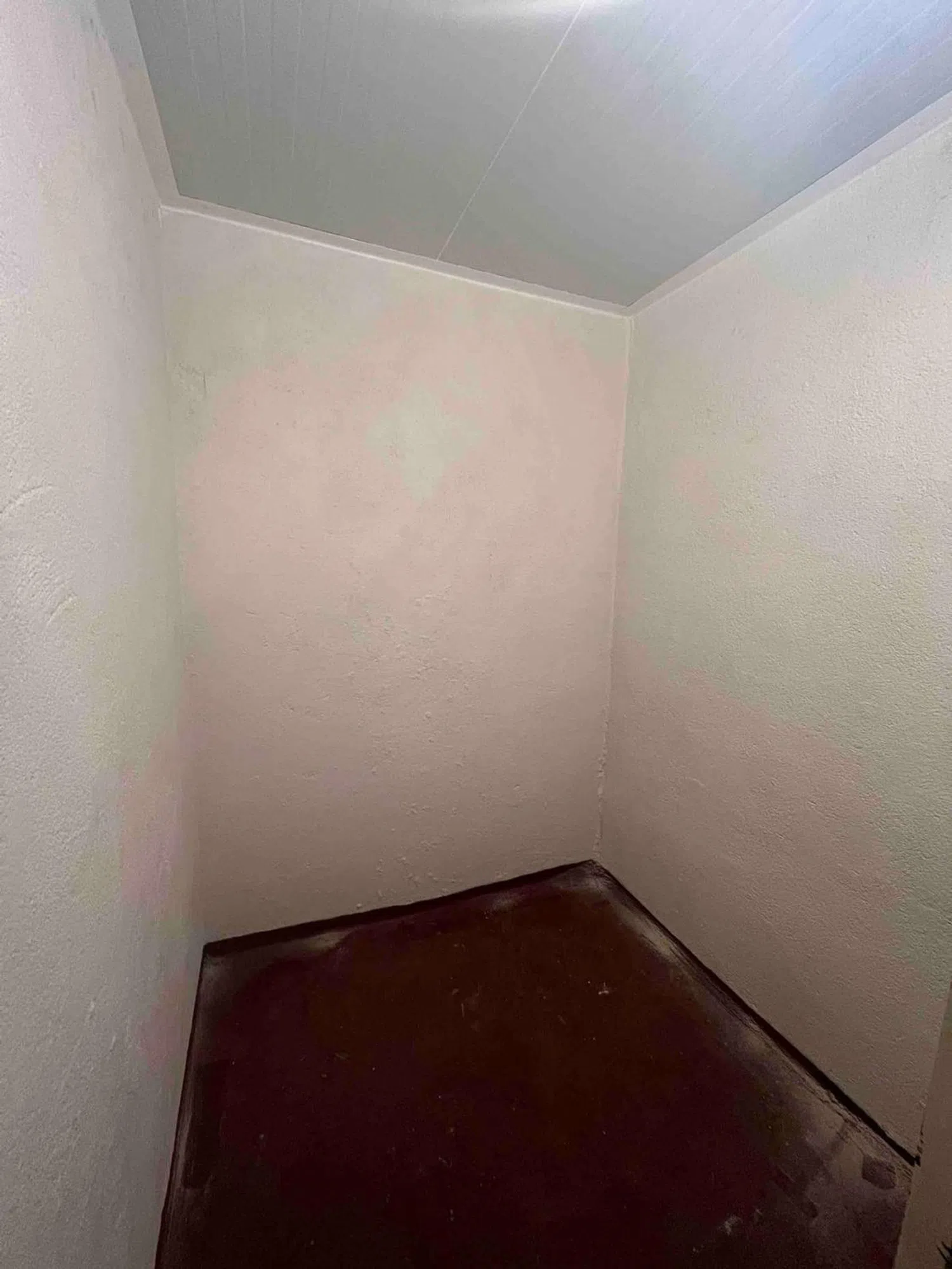 Piso en calle de Tembleque, 120 - Foto 18