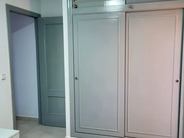 Dúplex en Calle Rodrigo, 390 - Foto 14