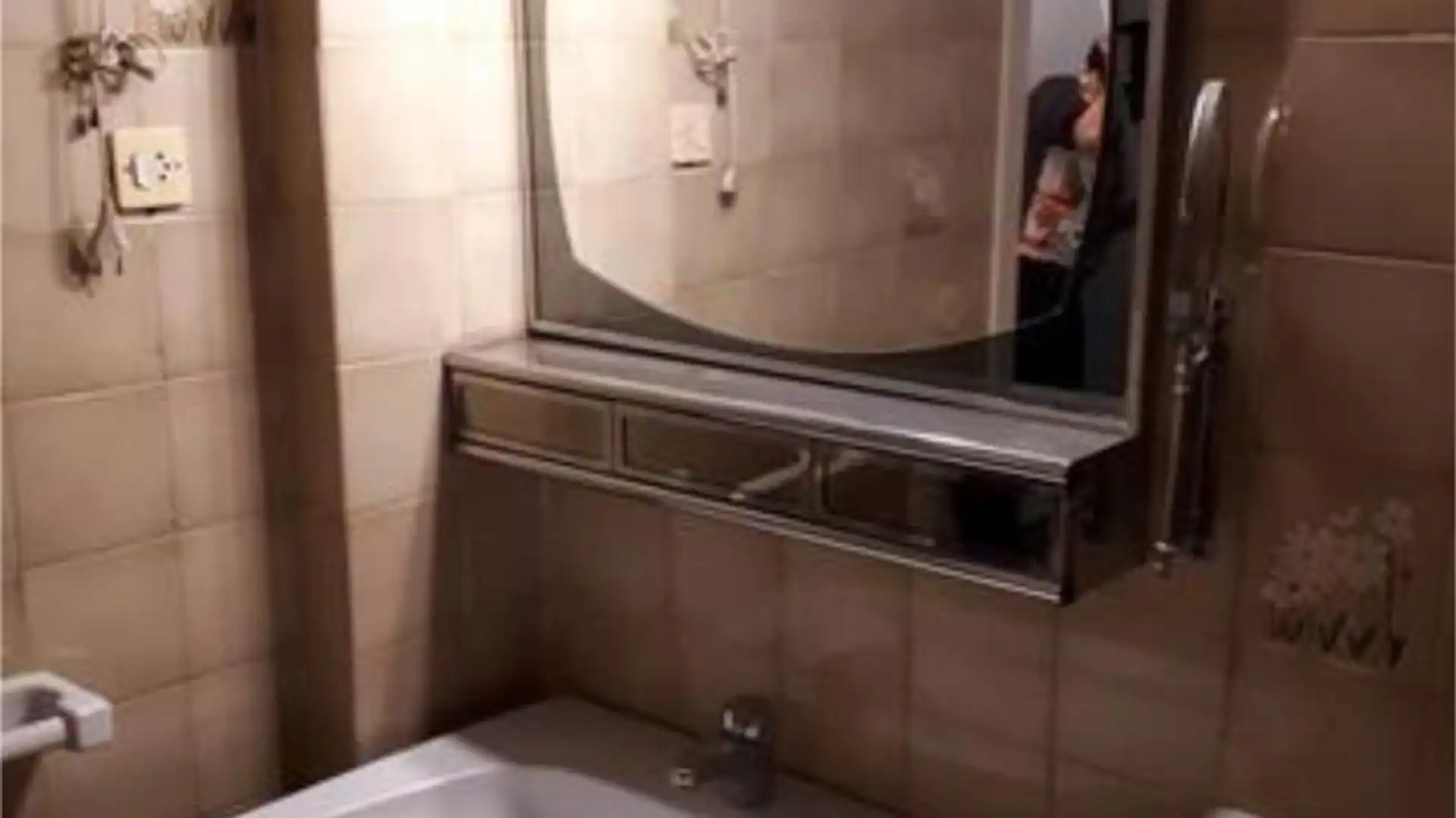 Piso en Alcampo - Foto 8