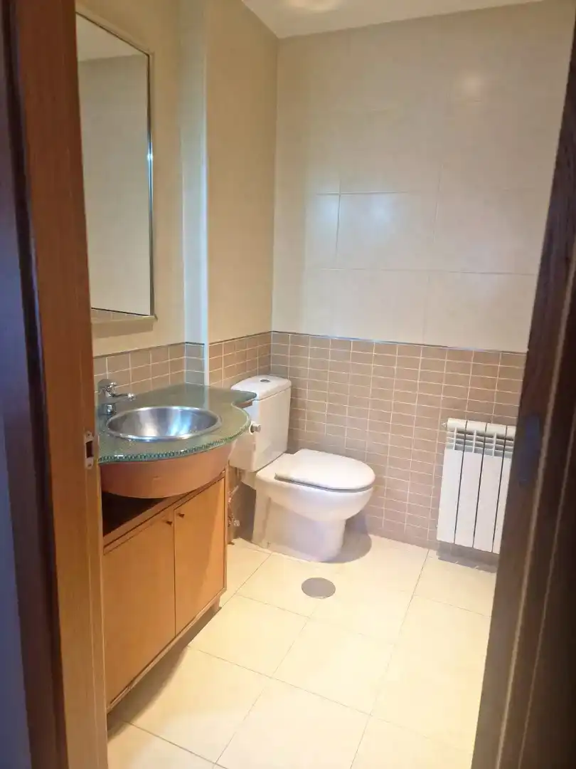 Piso en  Calle Guadarrama 7 - Foto 5