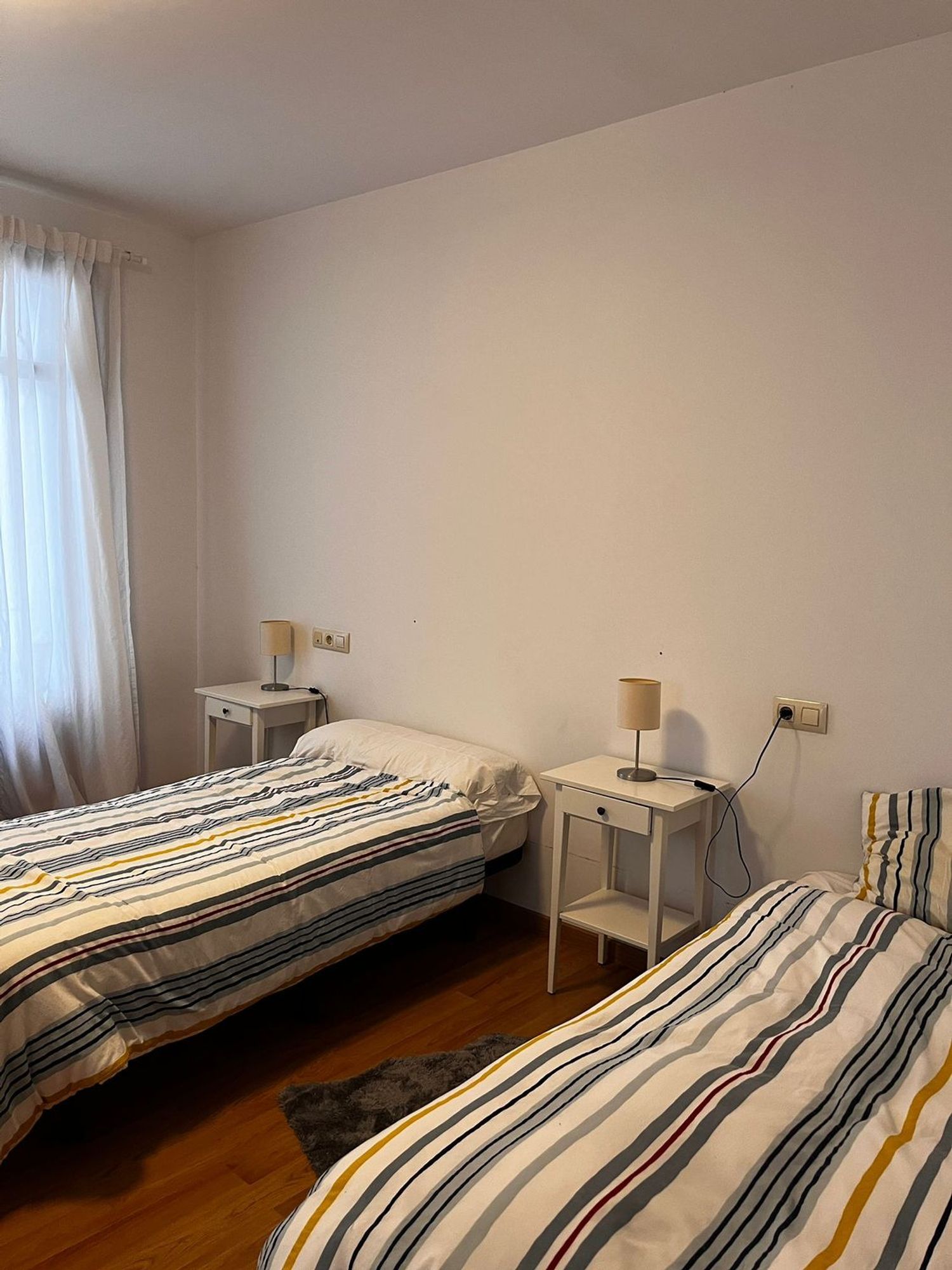 Piso en calle María Cristina, 2 - Foto 20