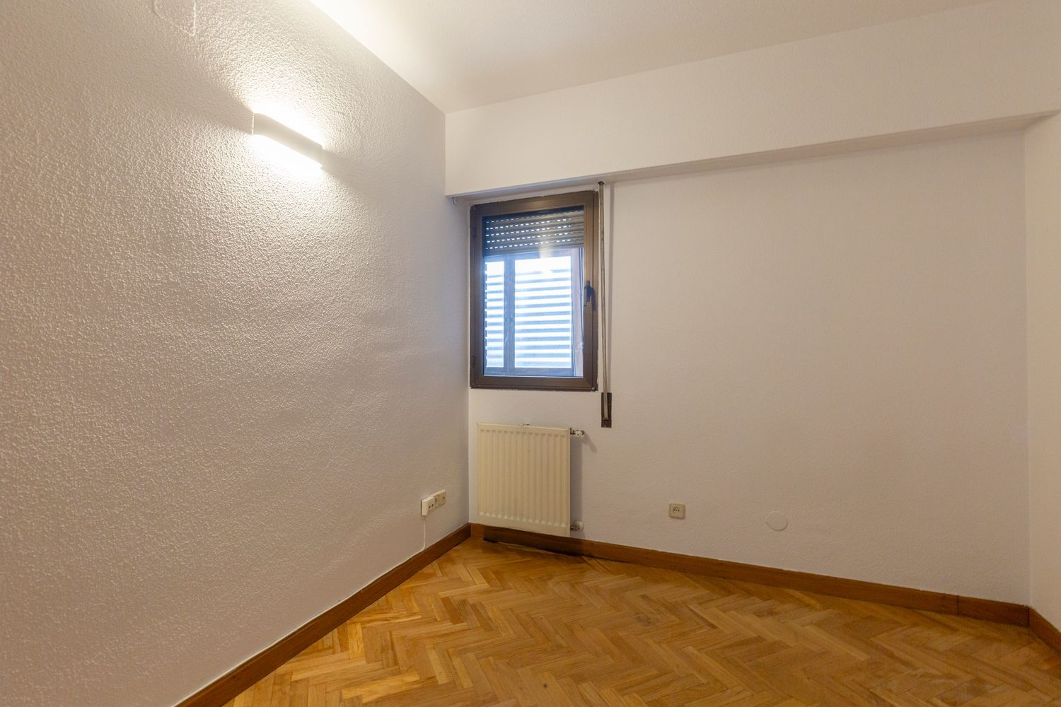 Piso en Urb. mirasierra Barrio Mirasierra - Foto 53