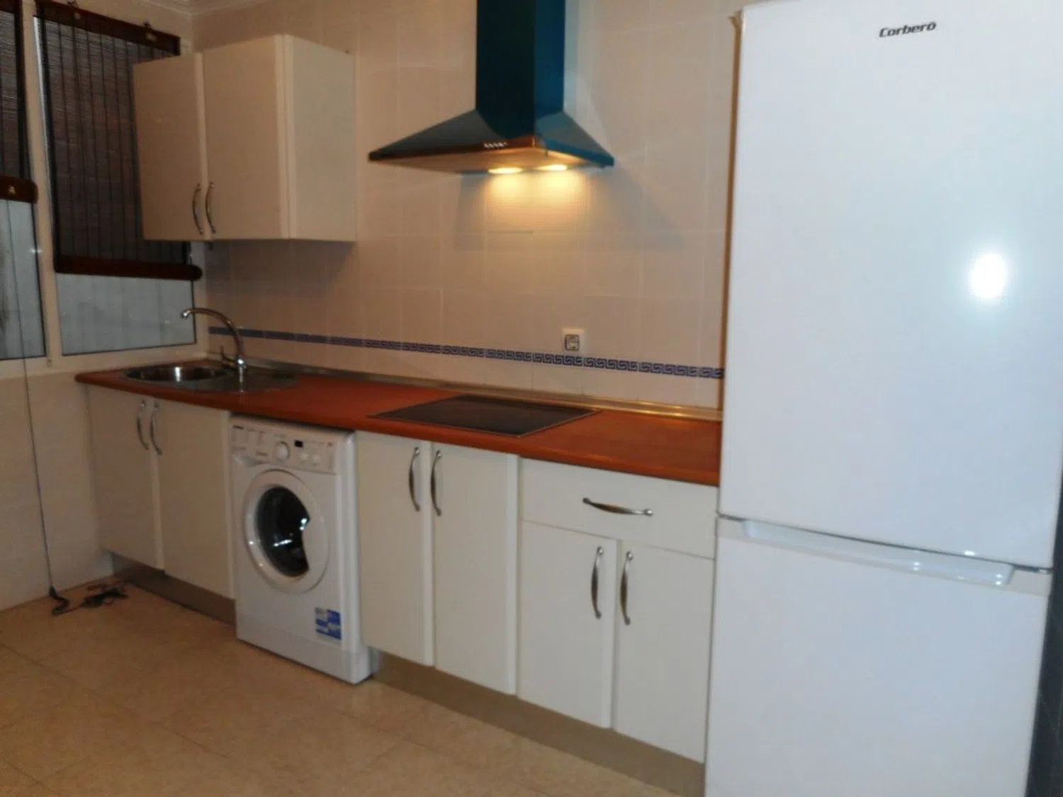 Piso en San Luis, 62 - Foto 4